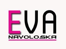 Eva Navoloska